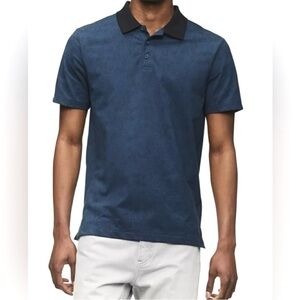Calvin Klein Polo Shirt